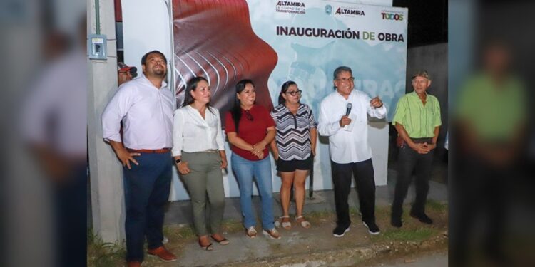 Cónclave de AMM será relevante para el reajuste del plan de obra 2024