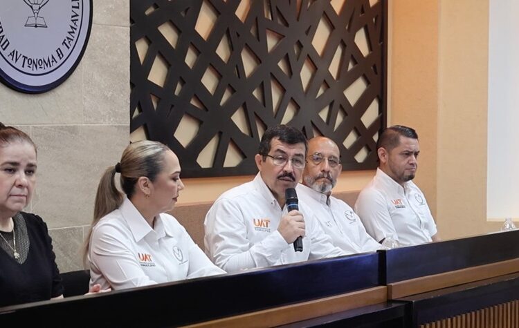 Concluye la UAT evaluación de la carrera de Diseño Gráfico y Animación Digital