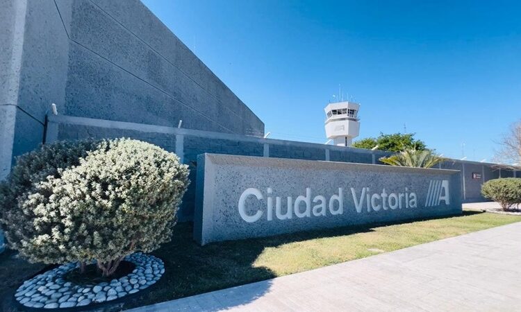 “Concreta Tamaulipas 10 congresos para el 2025”: SECTUR Tamaulipas