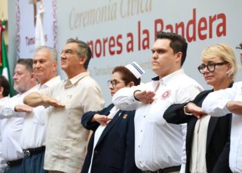 Confía Congreso en que se acelere justicia contra ex funcionarios corruptos