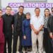 Consolida Mónica Villarreal programa municipal de salud bucal
