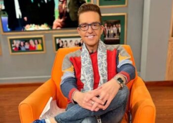 ¡Daniel Bisogno, nuevamente hospitalizado!