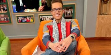 ¡Daniel Bisogno, nuevamente hospitalizado!