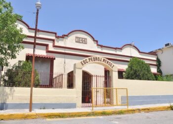 Dará SET más becas a alumnos en municipios vulnerables de Tamaulipas