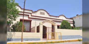 Dará SET más becas a alumnos en municipios vulnerables de Tamaulipas