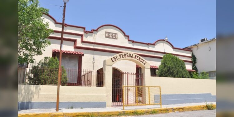 Dará SET más becas a alumnos en municipios vulnerables de Tamaulipas