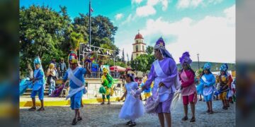 “Deja turismo en Tamaulipas derrama de 11 mmdp”: Sectur