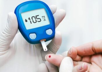 14 de noviembre, ‘Día mundial de la Diabetes’