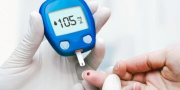14 de noviembre, ‘Día mundial de la Diabetes’