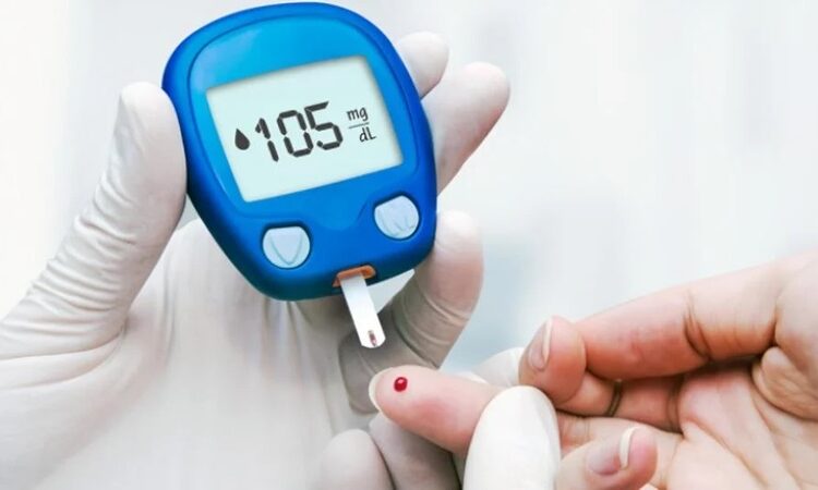 14 de noviembre, ‘Día mundial de la Diabetes’