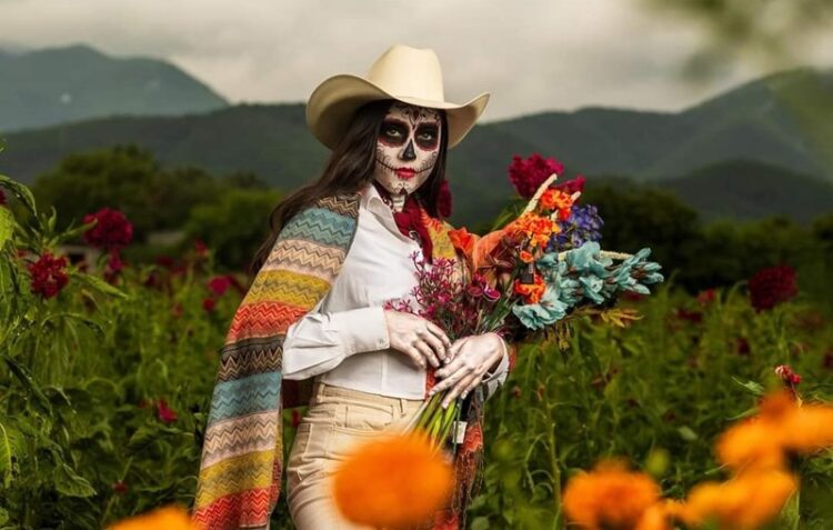 2 de noviembre, ‘Día de Muertos’ 2024