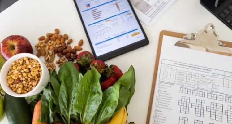 14 de noviembre, ‘Día mundial de la Diabetes’