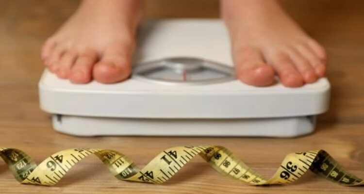 14 de noviembre, ‘Día mundial de la Diabetes’