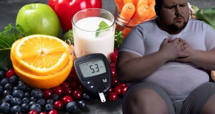 14 de noviembre, ‘Día mundial de la Diabetes’