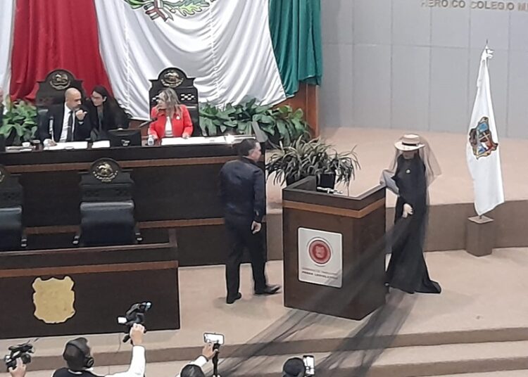 Diputados del PAN exigen precio para el sorgo y respaldan a agricultores