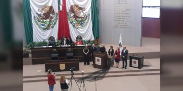 Diputados del PAN exigen precio para el sorgo y respaldan a agricultores