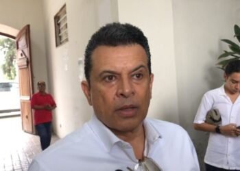 Esta semana quedarán integradas comisiones del Cabildo capitalino