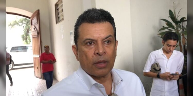 Esta semana quedarán integradas comisiones del Cabildo capitalino