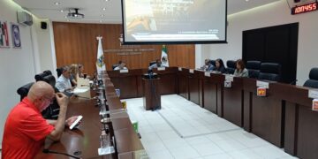 “Elección de jueces en Tamaulipas será cara“: IETAM