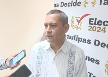 Analizará IETAM los votos nulos reabriendo los paquetes electorales