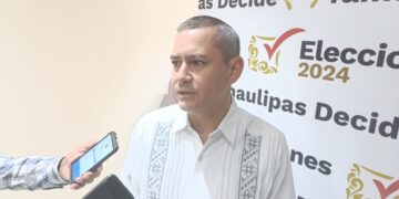 Analizará IETAM los votos nulos reabriendo los paquetes electorales