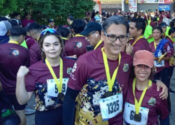 “Ciudad Madero se prepara para una inversión histórica en infraestructura deportiva”: Erasmo