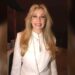 Falleció Ernestina Sodi, hermana de Thalía y madre de Camila Sodi