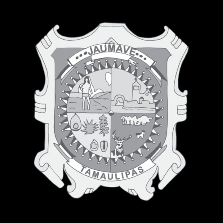 Acarrearon con todo en Jaumave