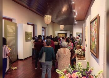 Estudio de INEGI ubica a Tamaulipas con pocos proyectos culturales