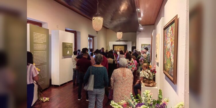 Estudio de INEGI ubica a Tamaulipas con pocos proyectos culturales