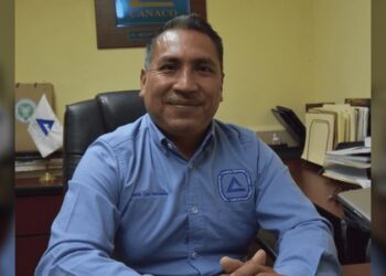 “El Buen Fin 2024 superó expectativas en Tamaulipas”: FECANACO