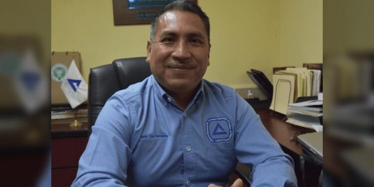 “El Buen Fin 2024 superó expectativas en Tamaulipas”: FECANACO