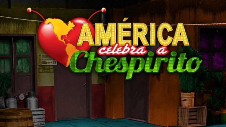 Chespirito, a 10 años de su partida