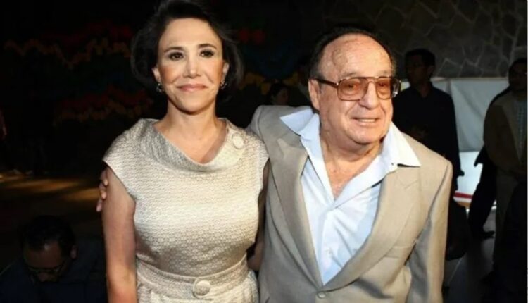 Chespirito, a 10 años de su partida