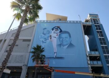 Se revela la causa de muerte de Fernando Valenzuela