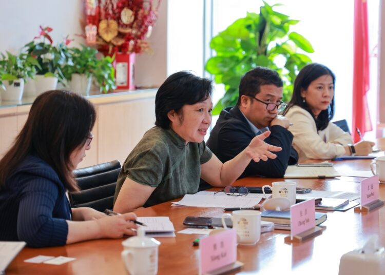 Firma Tamaulipas carta de intención con el CCPTI