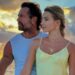 Gabriel Soto admite que sí se casó con Irina Baeva