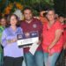 Gran participación en Concurso de Altares en Tampico