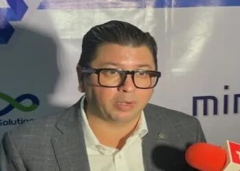 Reprocha la IP alza de impuestos en Reynosa