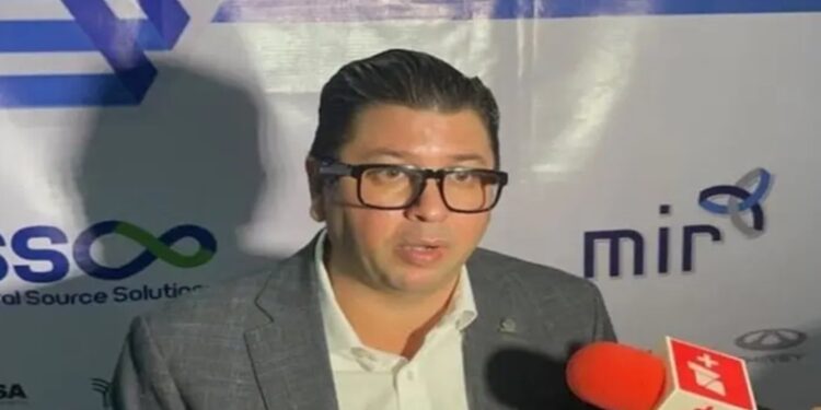 Reprocha la IP alza de impuestos en Reynosa
