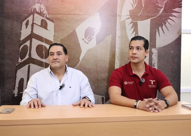 Inicia Campeonato Nacional G-3 de Taekwondo en Ciudad Victoria