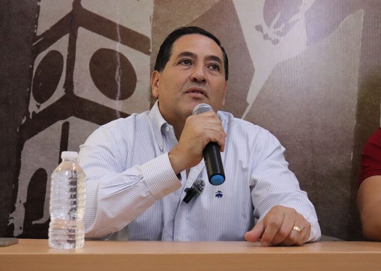 Inicia Campeonato Nacional G-3 de Taekwondo en Ciudad Victoria