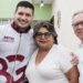 Grandes avances registra Matamoros