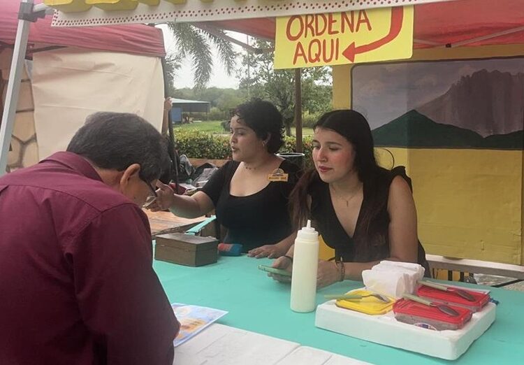 Fomenta ITSM el emprendedurismo en sus estudiantes