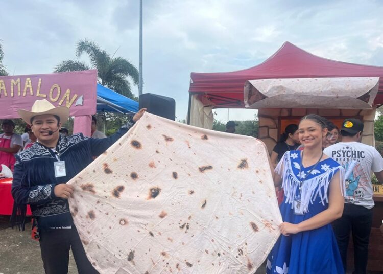 Fomenta ITSM el emprendedurismo en sus estudiantes