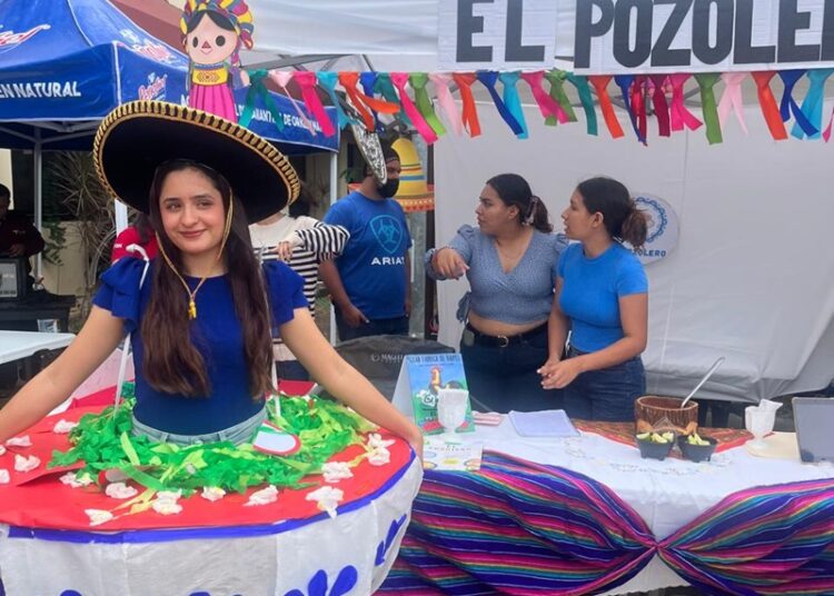 Fomenta ITSM el emprendedurismo en sus estudiantes