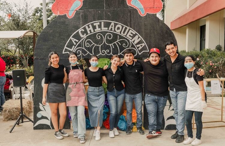 Fomenta ITSM el emprendedurismo en sus estudiantes