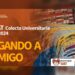 Inicia la UAT su Colecta Universitaria de Cobijas 2024 “Abrigando a un amigo”