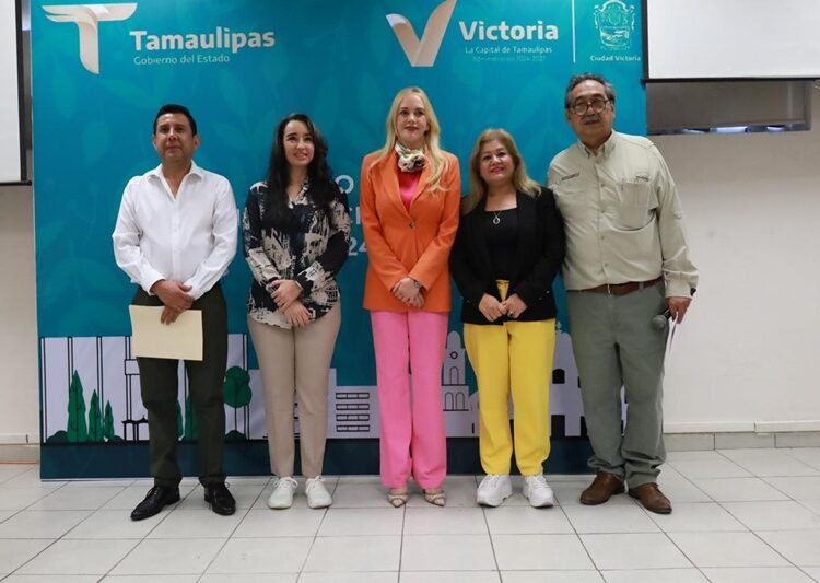 Inician Foros de Consulta Ciudadana hacia el PMD