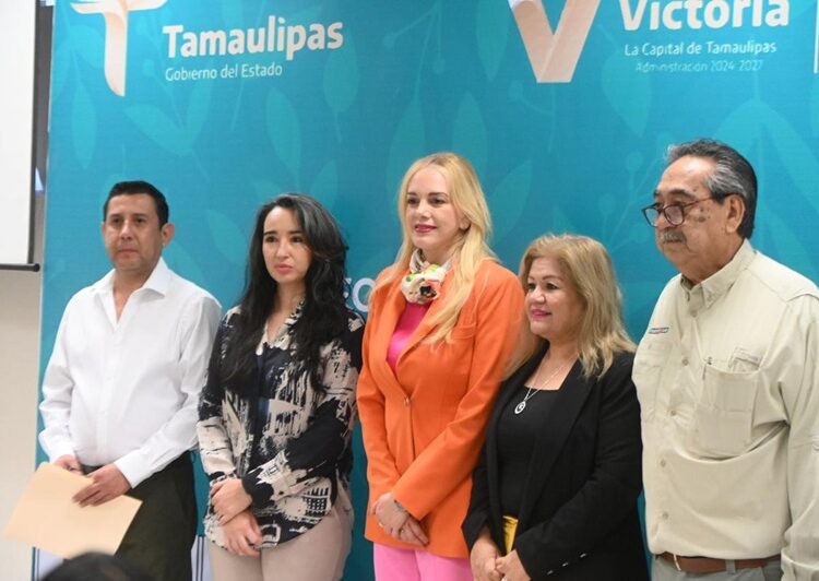 Inician Foros de Consulta Ciudadana hacia el PMD